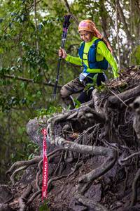 BIB: 
                            <button type="button" onclick="openModal(22205257)" class="btn btn-primary btn-sm float-right btn-popup" data-toggle="modal" data-target=".modal-high-quality">
                        <i class="fas fa-shopping-cart"></i> Add to Cart
                    </button>
                                            <button type="button" onclick="isThisMe(22205257, true)" class="btn btn-success btn-sm float-right btn-popup btn-isme hidden" data-toggle="tooltip" data-placement="bottom" title="นี่คือรูปของคุณใช่ไหม คลิกที่นี่เพื่อเอาเข้าอัลบั้ม">
                        <i class="fas fa-plus"></i> Add to album
                    </button>
                    <button type="button" onclick="isThisMe(22205257, false)" class="btn btn-warning btn-sm float-right btn-popup btn-isnotme hidden">
                        <i class="fas fa-ban"></i> Remove from album
                    </button>